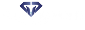 Blue Diamond Acquisitions